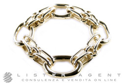 POMELLATO67 bracelet in 925 silver Ref. BB312A20. NEW!