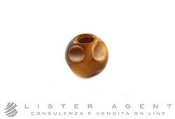 DODO by Pomellato Tiger's eye Nugget Ref. DGTIGRE. NEW!