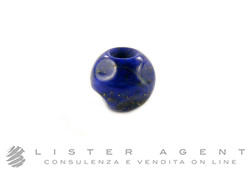 DODO by Pomellato lapis lazuli Nugget Ref. DGLAPIS. NEW!