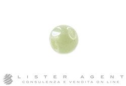 DODO by Pomellato aventurine Nugget Ref. DGAVVE. NEW!