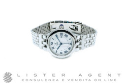 TUDOR Clair de Rose Automatic in steel Opaline Ref. M35500-0001. NEW ONE!