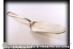 Cake-server in 800 silver. NEW!