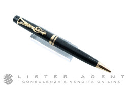 MONTBLANC Meisterstuck ballpoint pen Leonard Bernestein Ref. 21851. NEW!