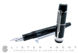 MONTBLANC fountain pen Donation Pen Arturo Toscanini Special Edition Ref. 101173. NEW!