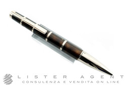 MONTBLANC ballpoint pen Writers Edition Miguel de Cervantes Limited edition Ref. 35581. NEW!