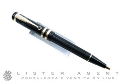 MONTBLANC Writers Edition ballpoint pen F. Dostoevsky Limited Edition Ref. 28638. NEW!
