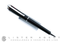 MONTBLANC penna a sfera Writers Edition Franz Kafka Limited Edition Ref. 9968. NUOVA!