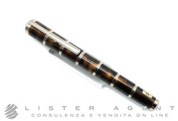 MONTBLANC Writers Edition Miguel de Cervantes Limited Edition fountain pen Ref. 35579. NEW!