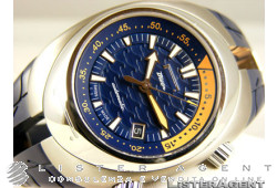 PIRELLI PZero Diver AUT Ref. 7921110035. NEW!