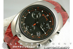 PIRELLI Pzero Chrono Medium Ref. 7951902265. NEW!