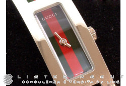 GUCCI 3900L Ref. 23917. NEW!