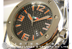 VIP TIME watch Only time Black in plastic. NEW!