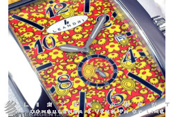 LEANDRI Ref. 3140 Yellow. NEW!