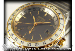 TAG HEUER Airline Ref. 895313. NEW!