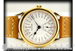 SECTOR Totaltime 24H in two tone steel White Ref. 0252413027. NEW!