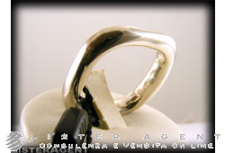 BREIL ring in 925 silver Size 21 Ref. BJ1074. NEW!