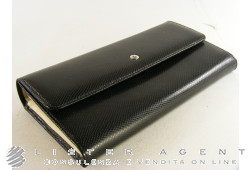 MONTBLANC Bohéme wallet 6cc Ref. 101735. NEW!