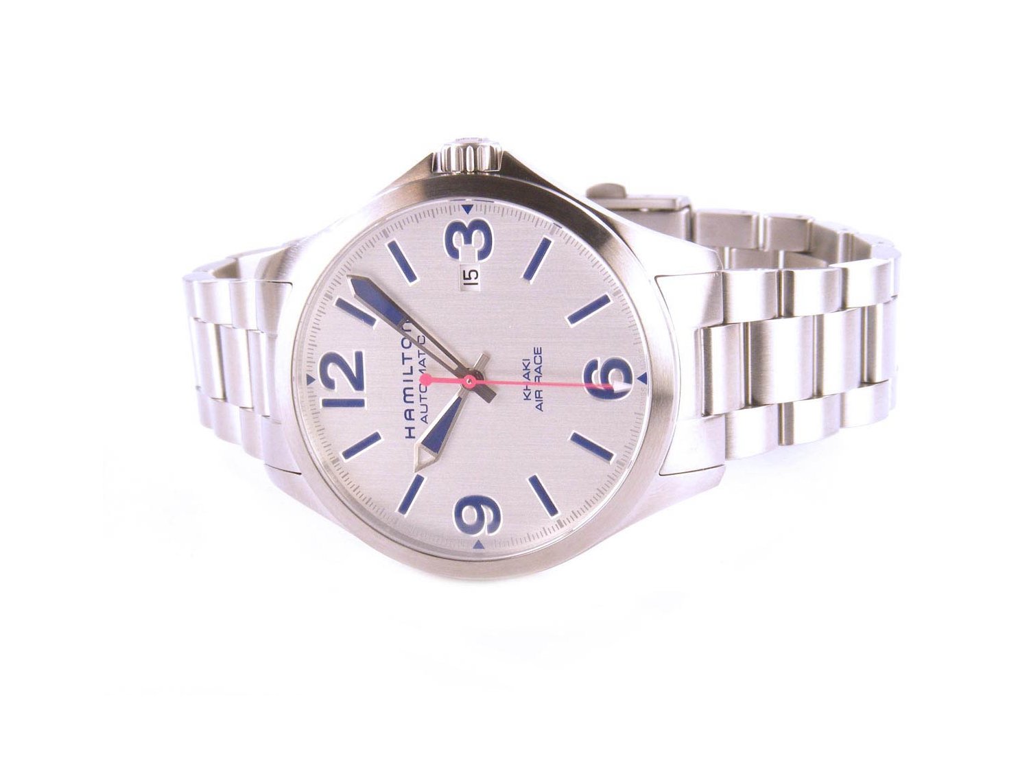 Hamilton h76525151 outlet