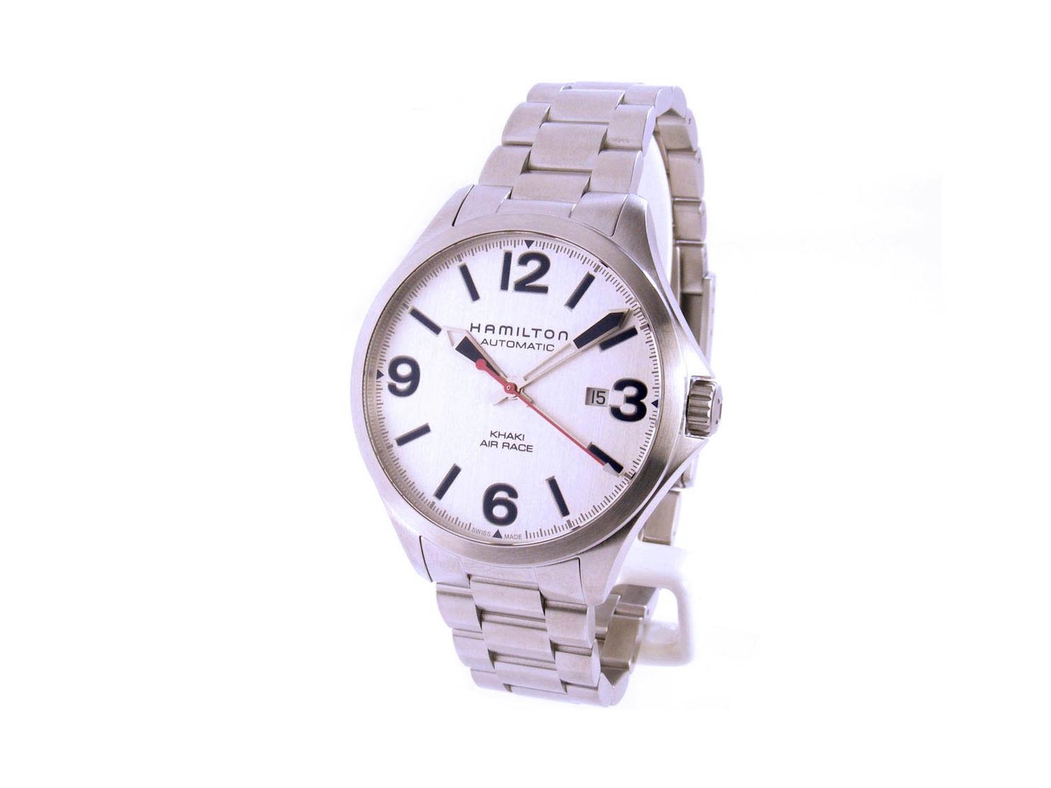 H76525151 hotsell