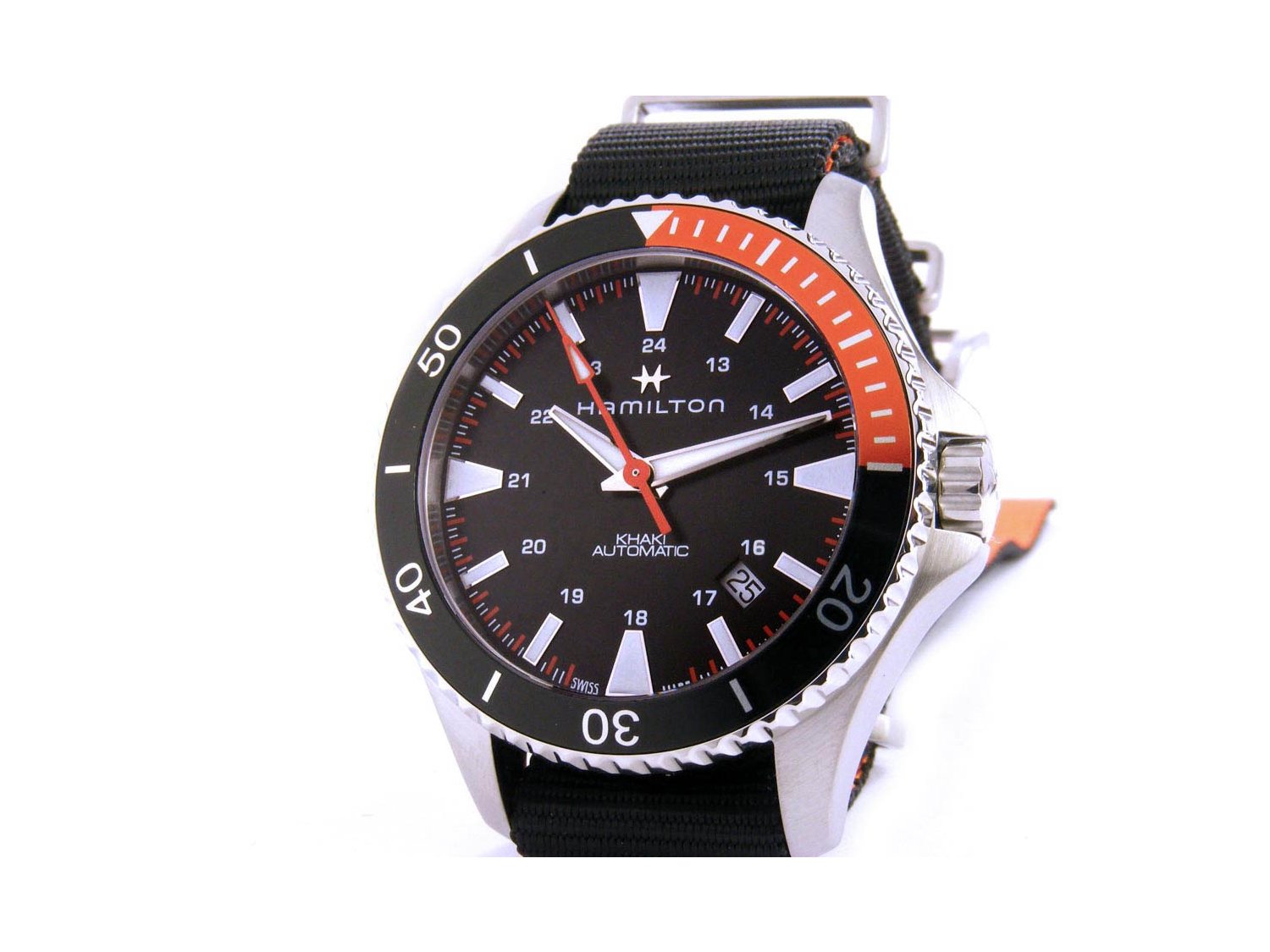 H82305931 best sale