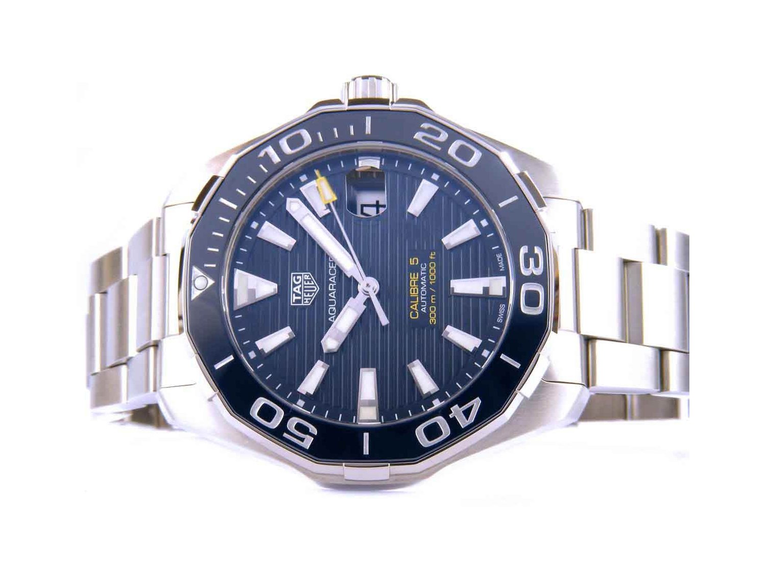 Way201b tag heuer new arrivals