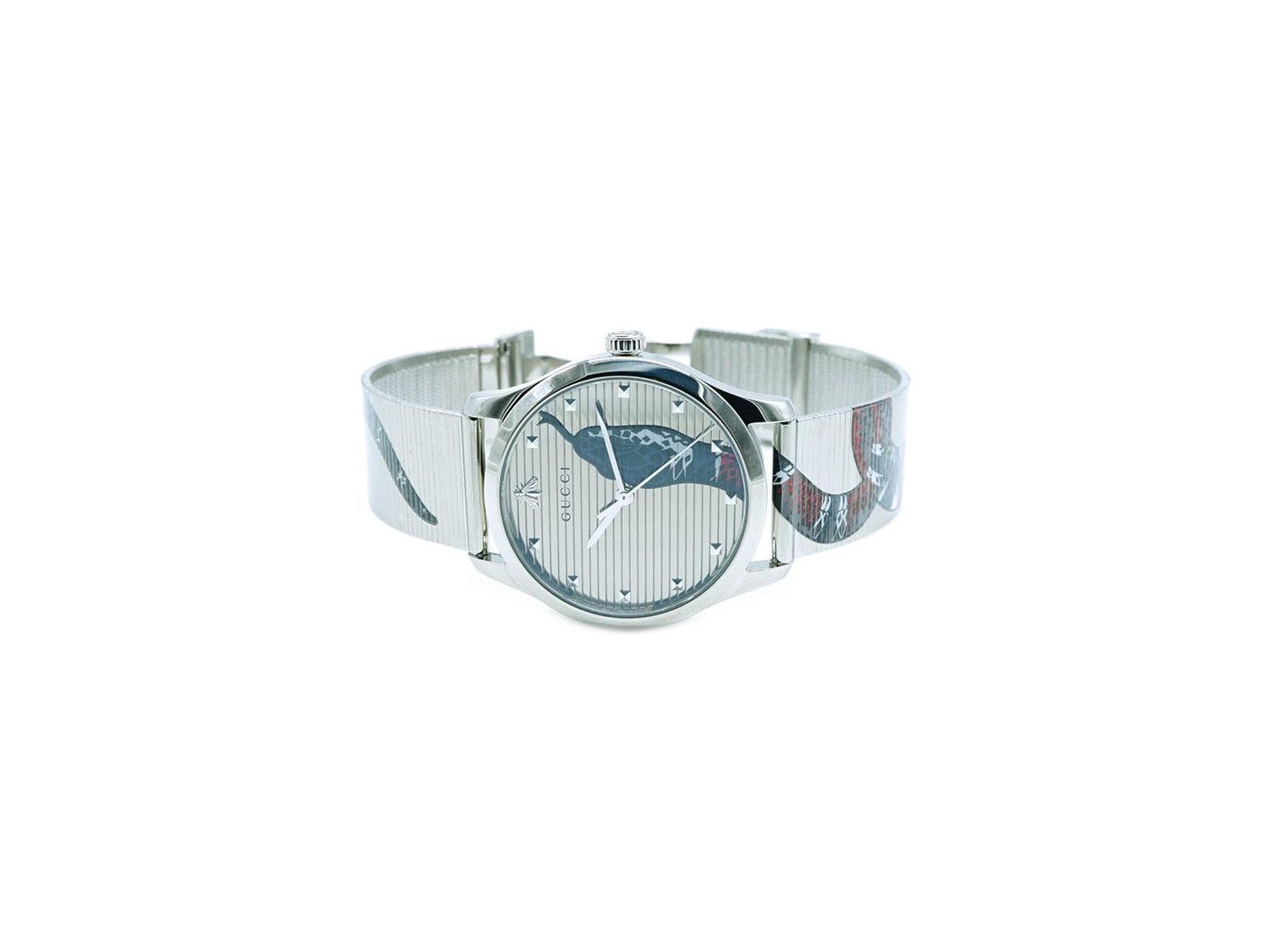 Ya1264123 discount