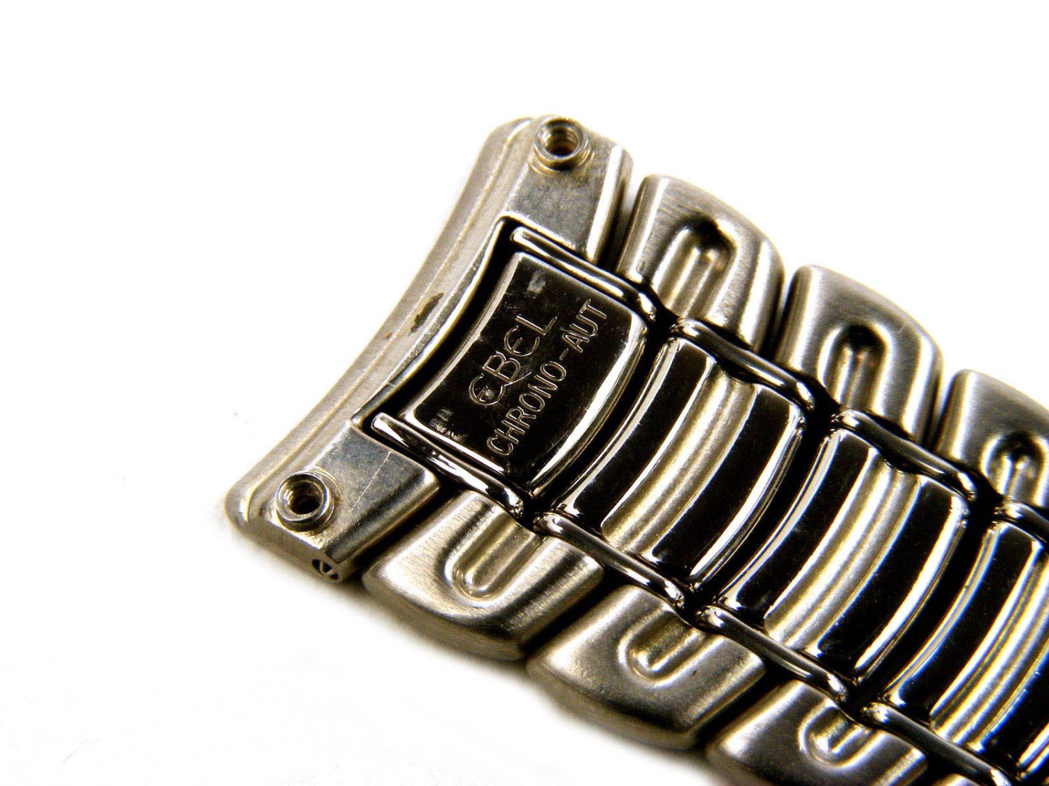 Ebel bracelet replacement online