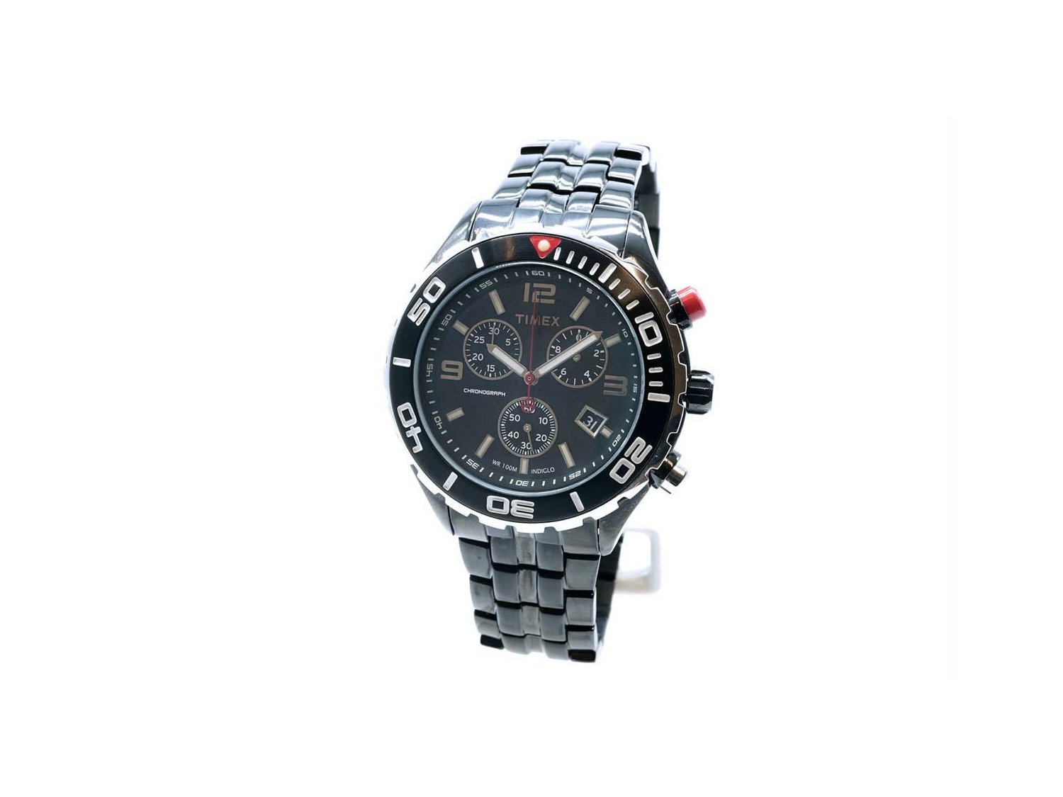 Timex sport 2025