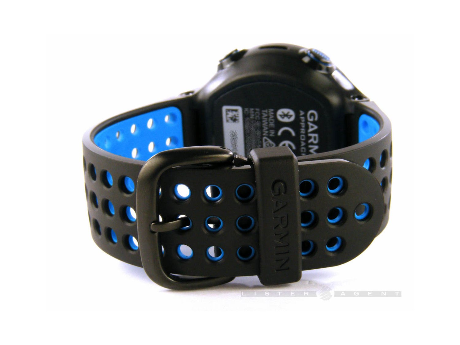 GARMIN Approach S5 Ref. 010 01195 20. NEW