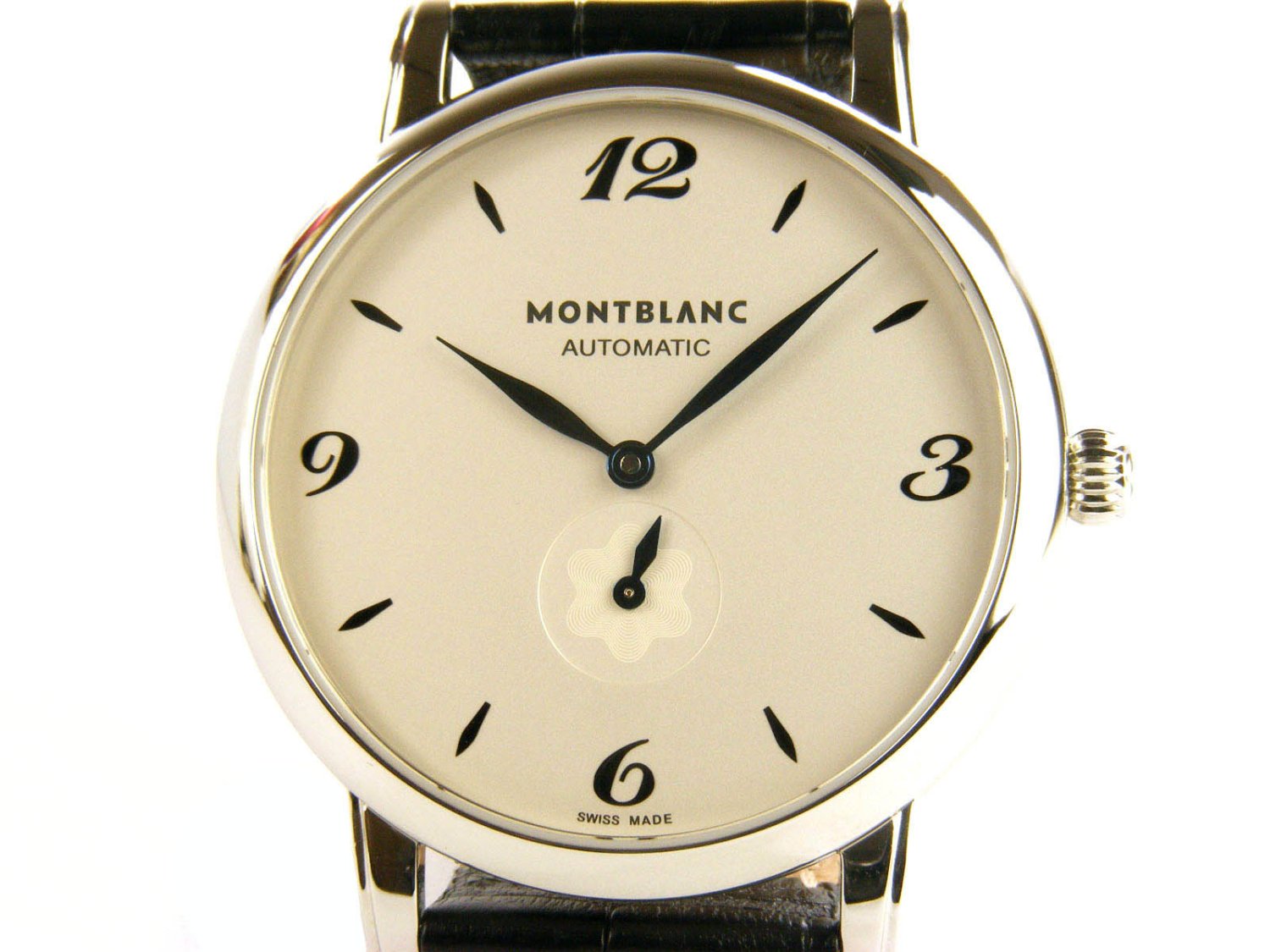 Montblanc 107073 hotsell