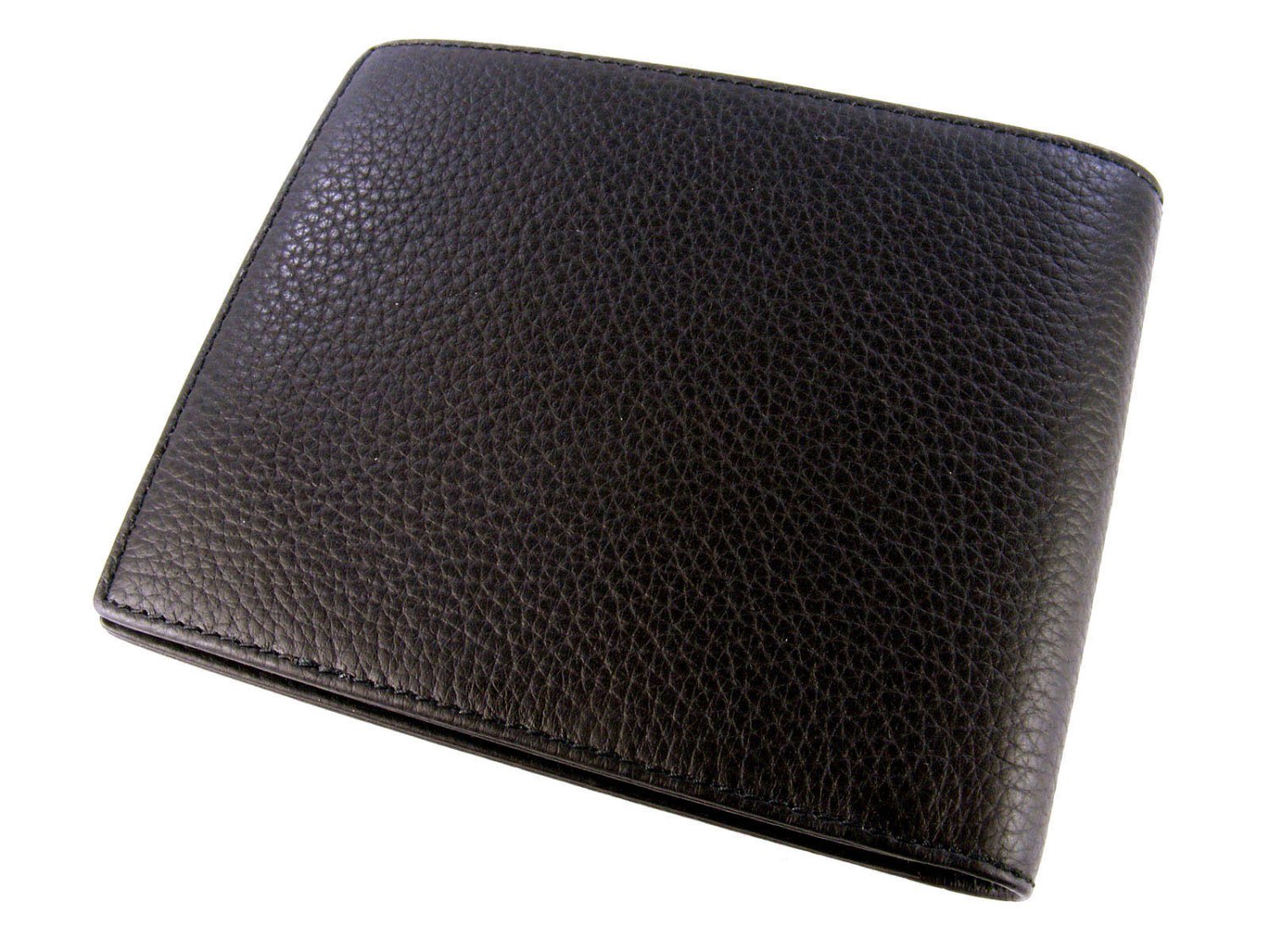 Montblanc 113305 cheap