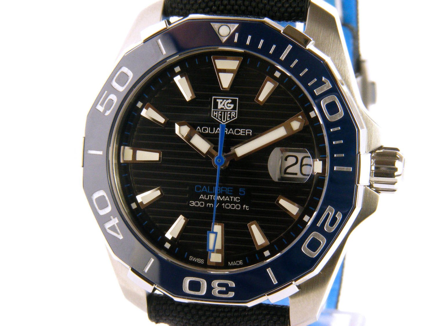 Fc6363 shop