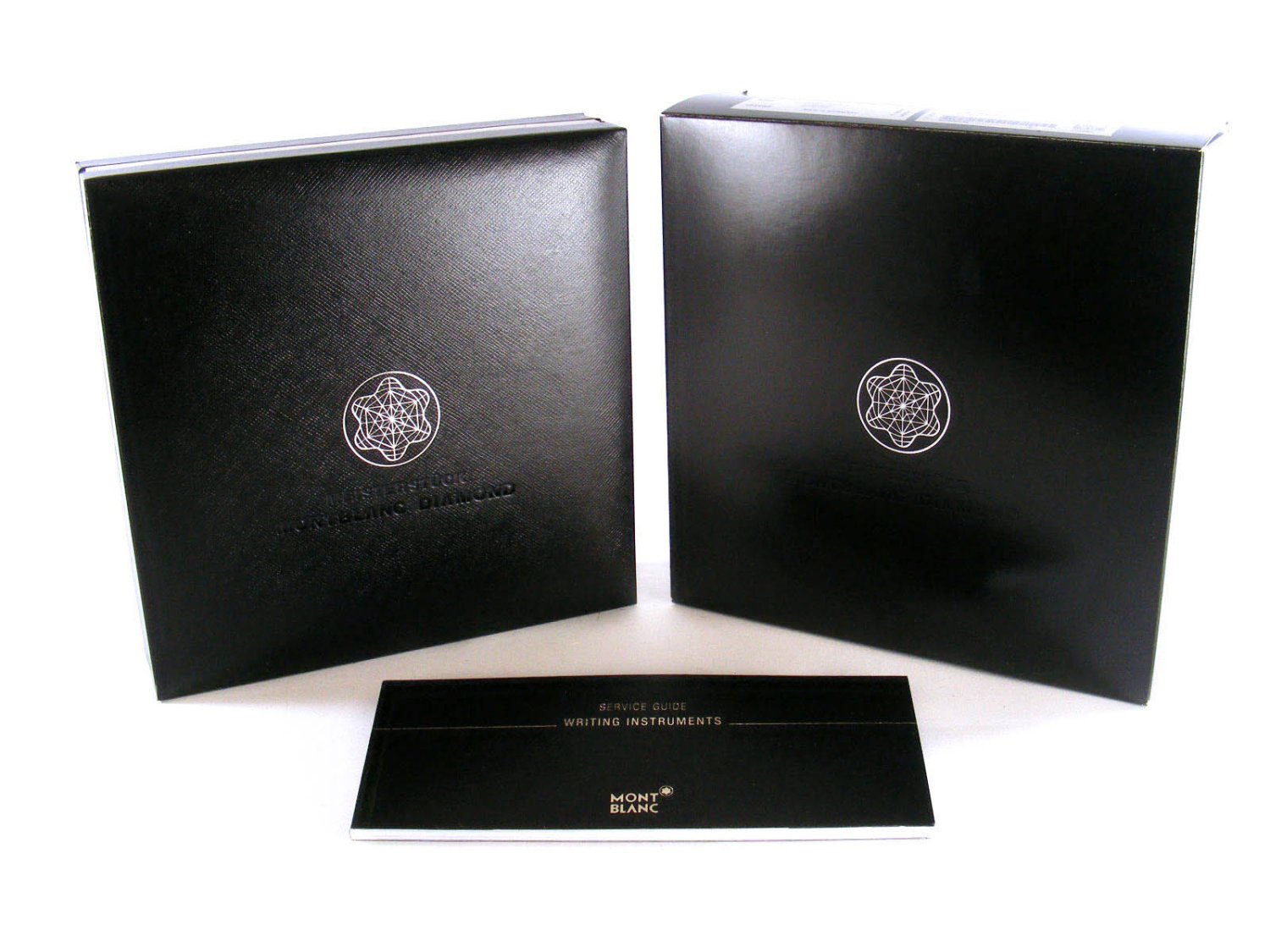 Montblanc 105982 discount