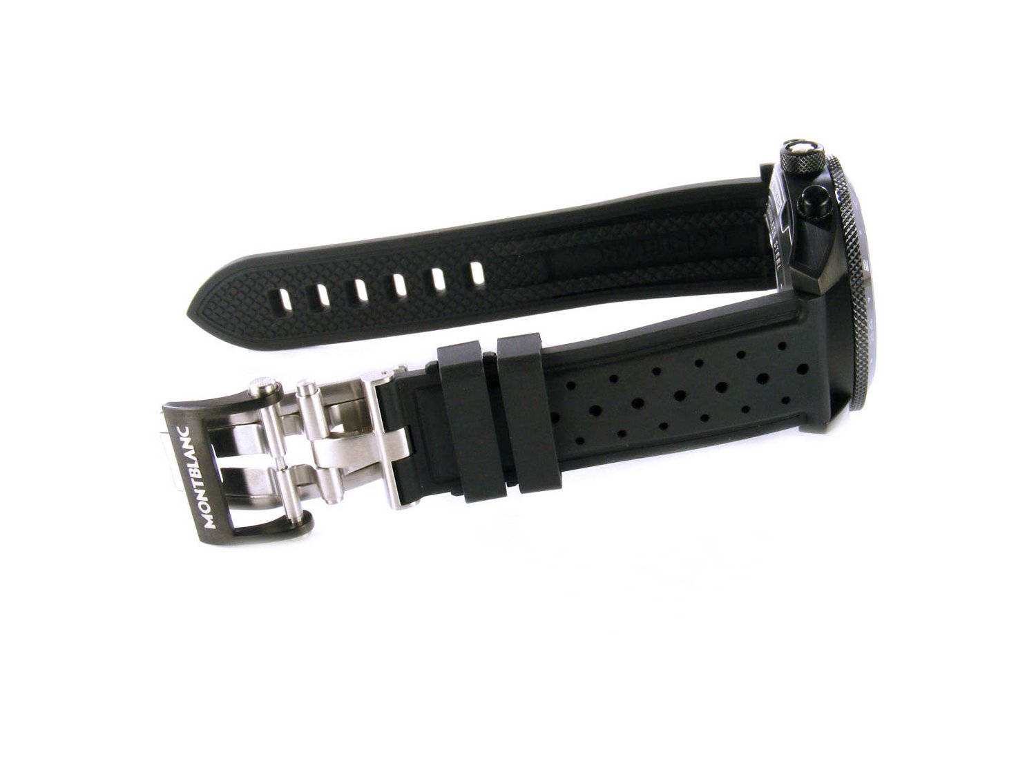 Montblanc 116101 sales