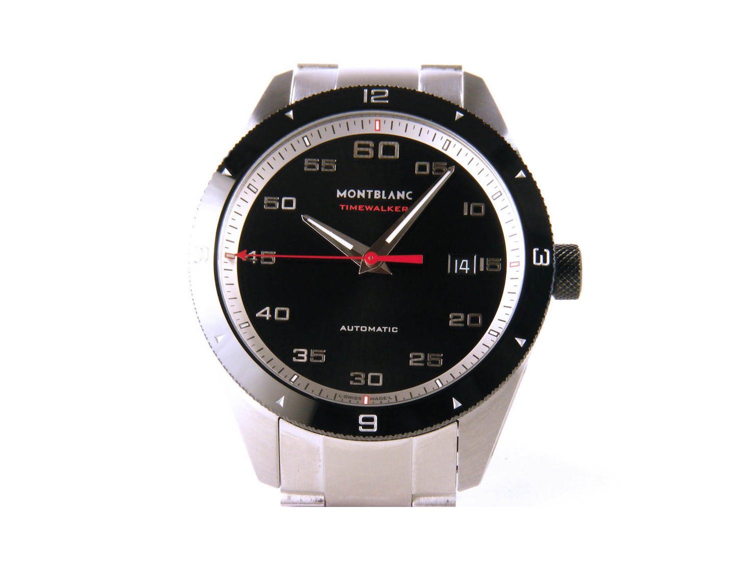 Montblanc 116060 new arrivals