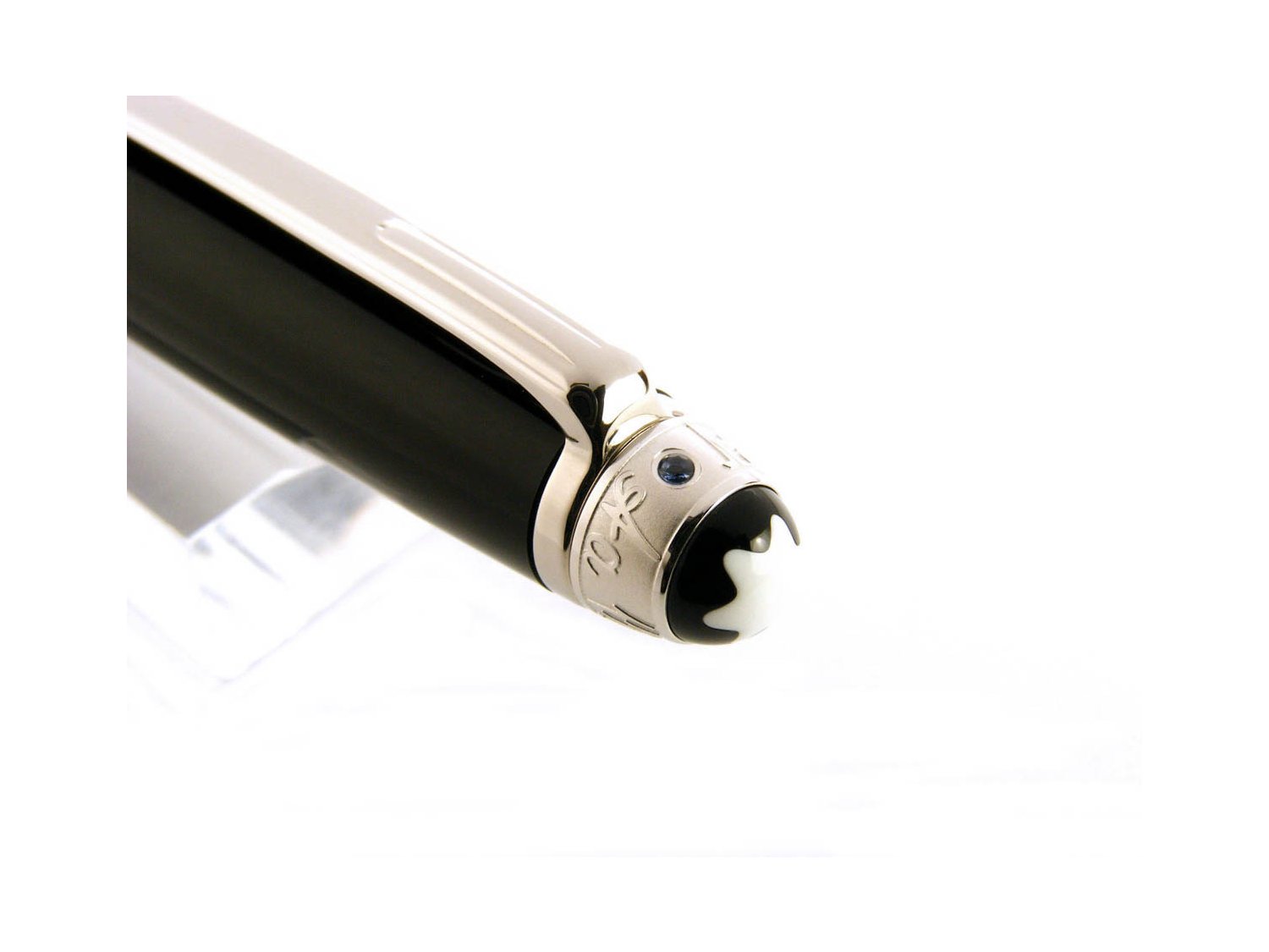 Montblanc 116077 deals