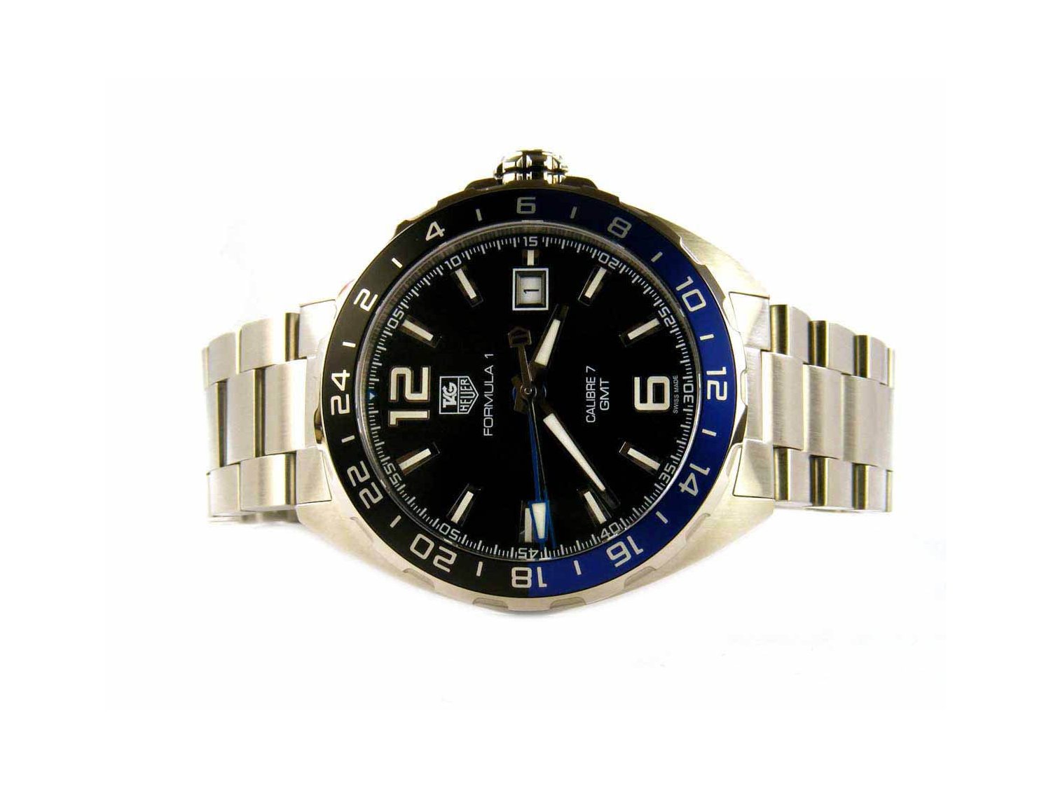 Tag formula 1 on sale gmt