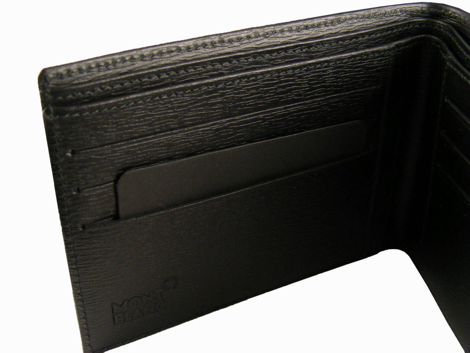 Montblanc 4810 top westside