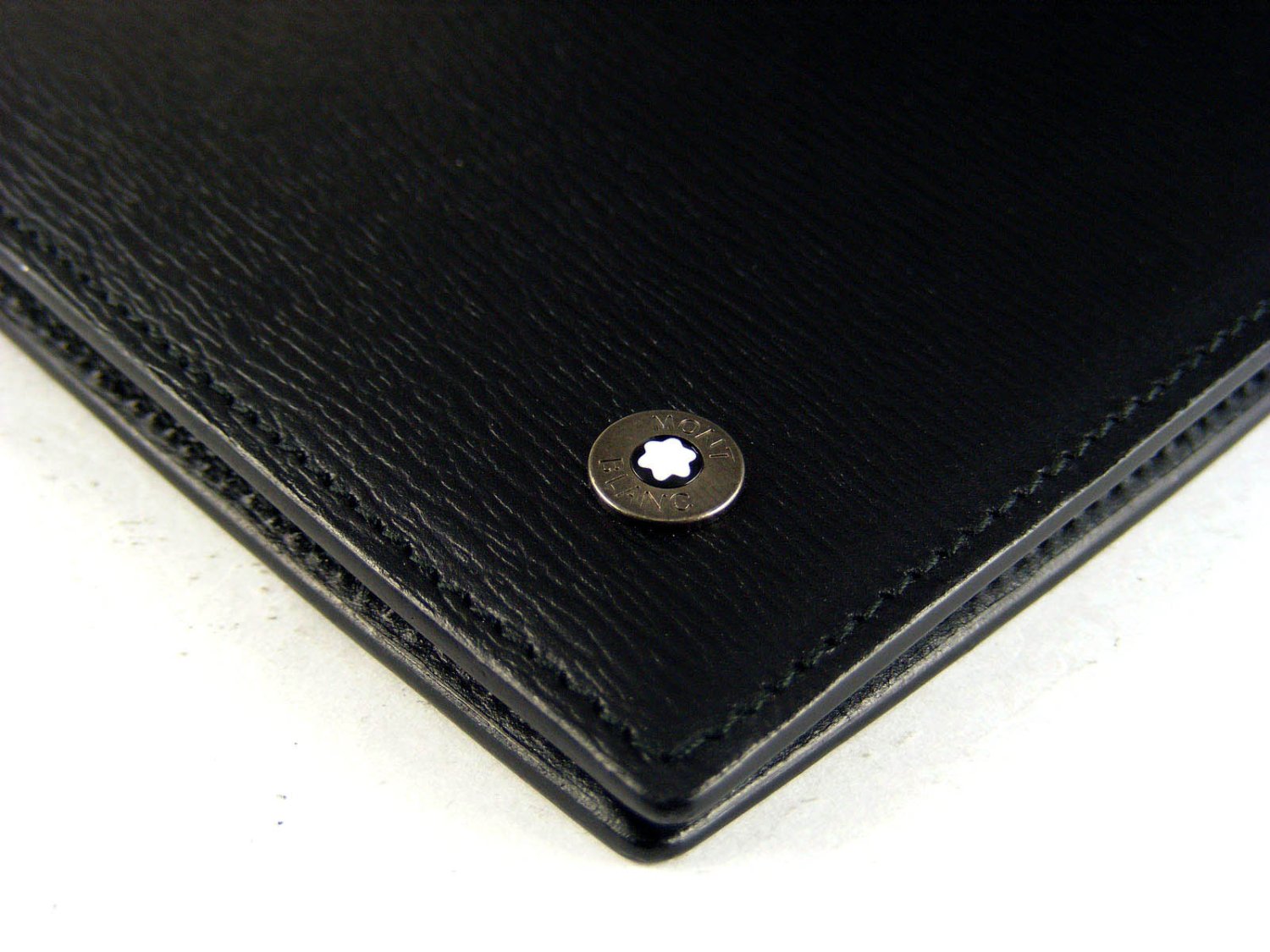 4810 westside 2025 wallet 6cc