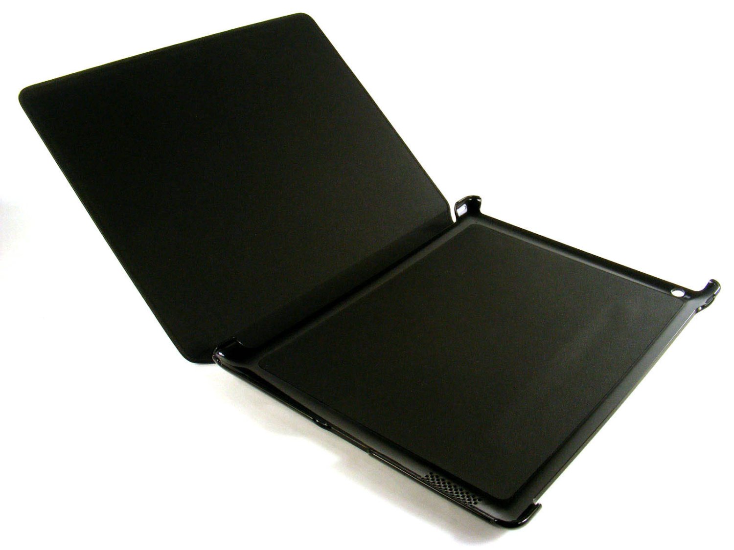 Ipad montblanc sales