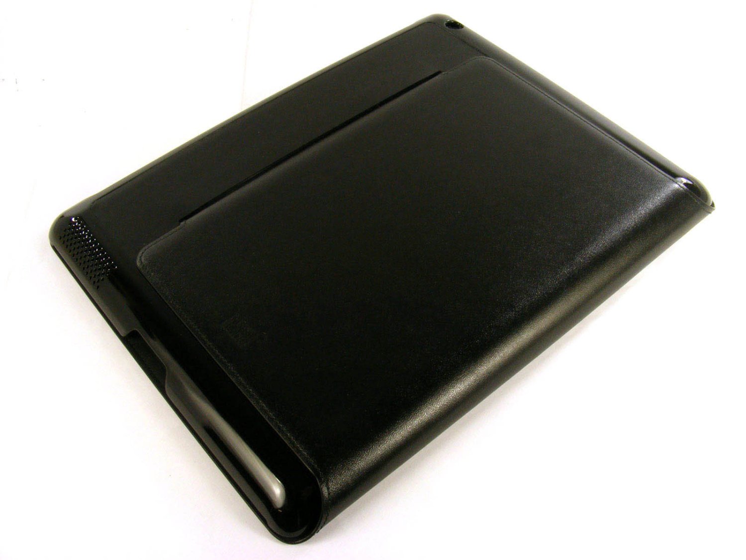 Montblanc ipad deals