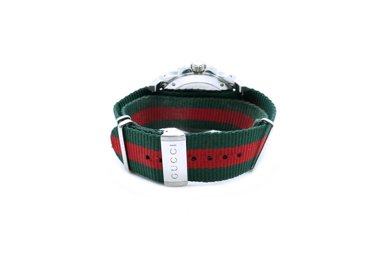 Ya136206 new arrivals