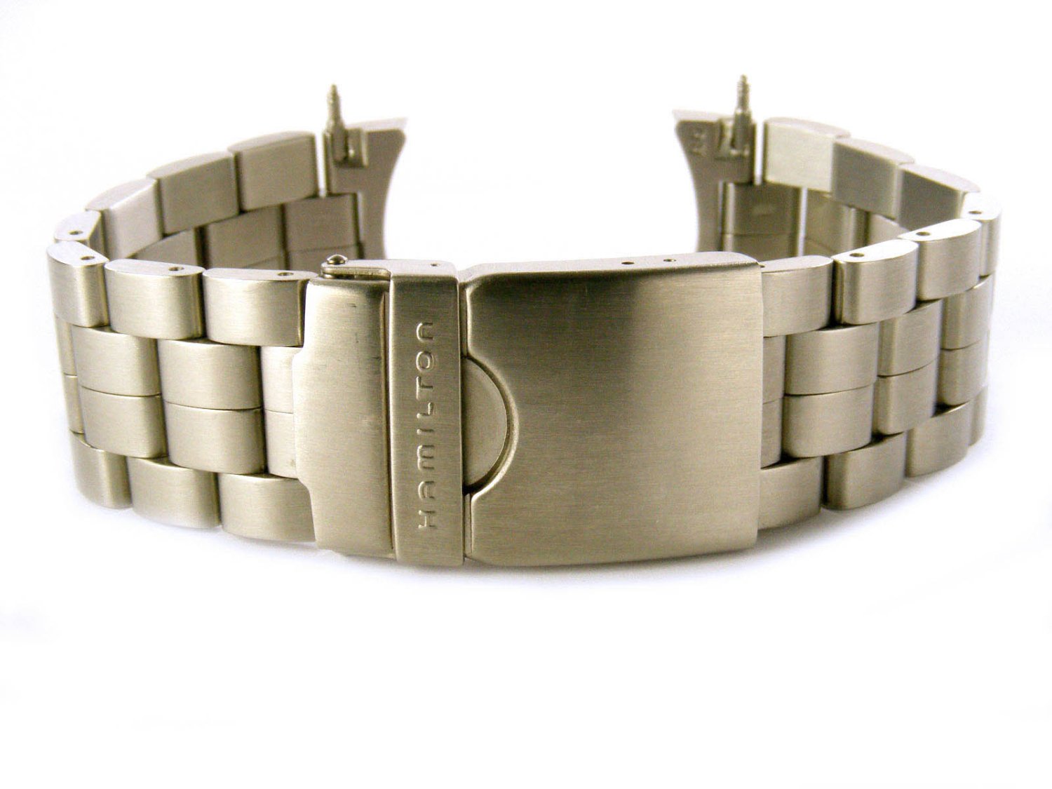 Bracciale hamilton cheap
