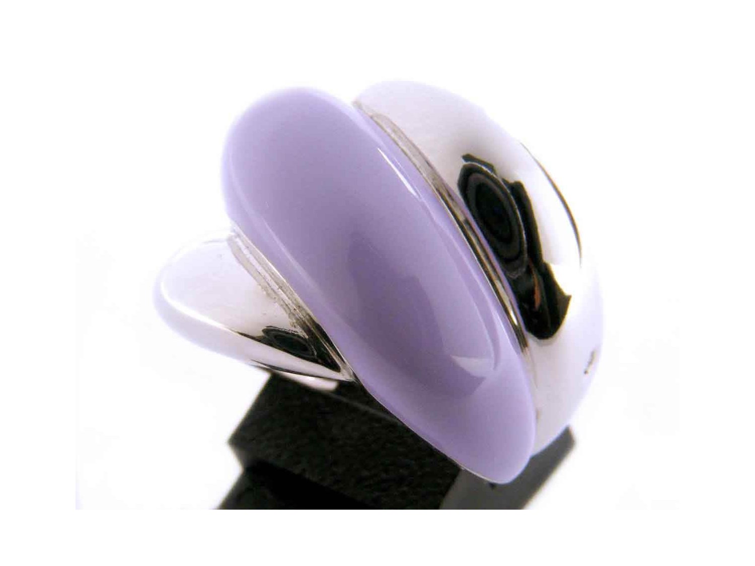 Anello gomitolo damiani shop