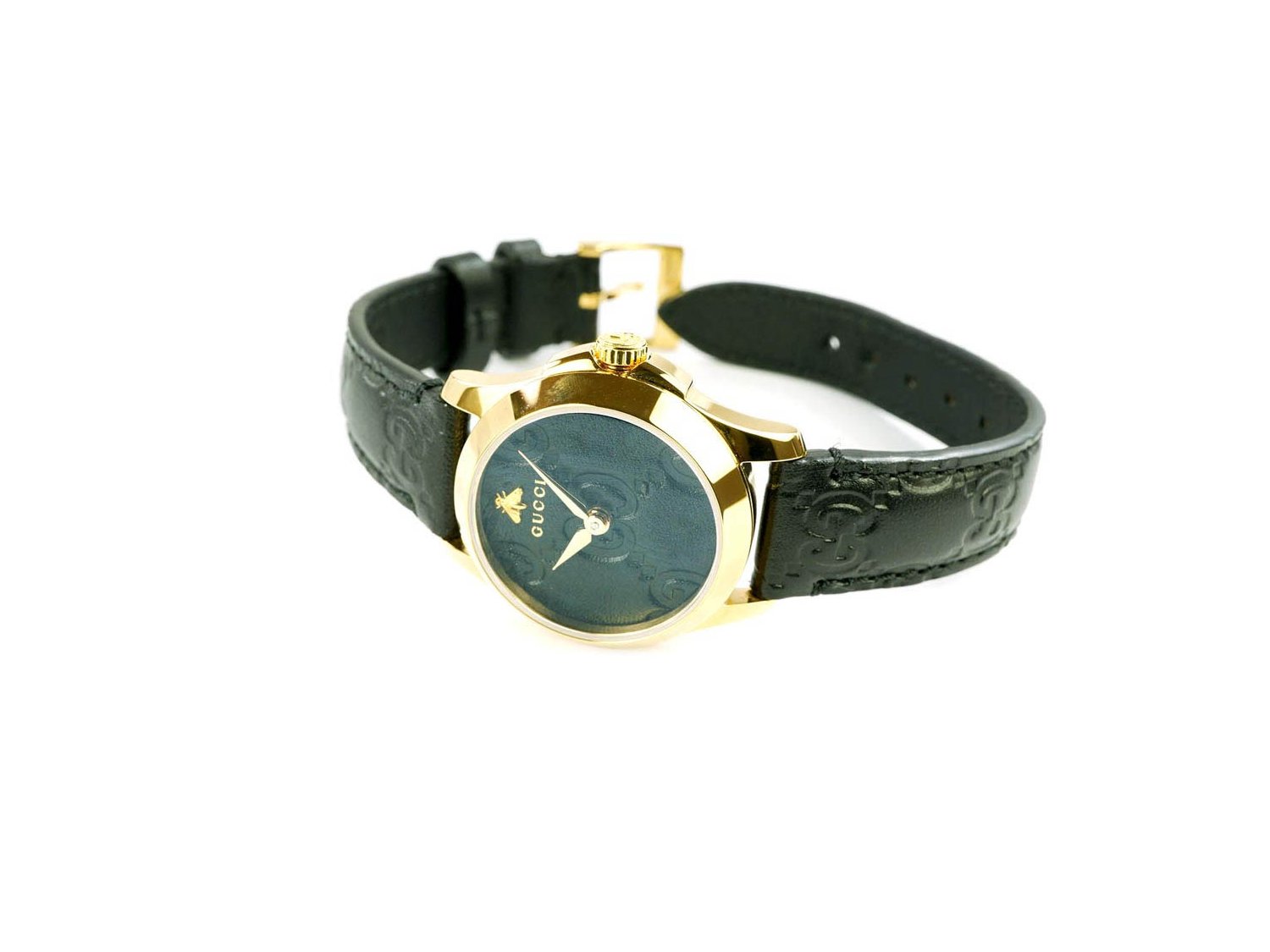 Ya126581 new arrivals