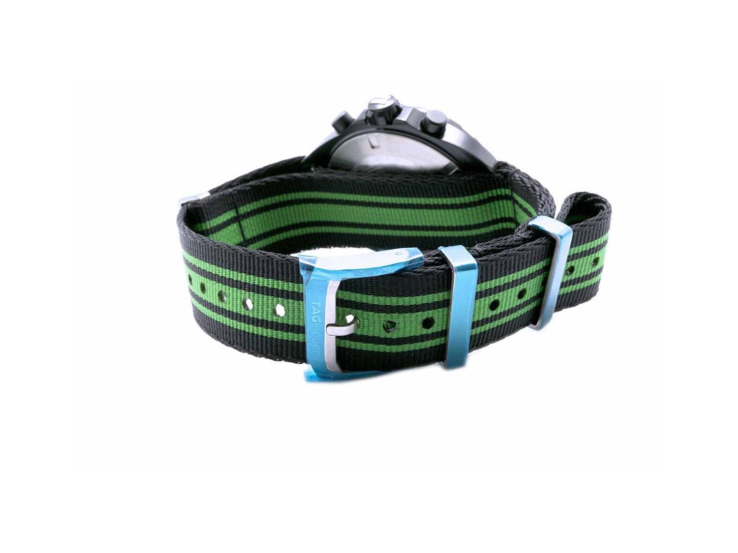 Tag heuer cr7 formula 1 cheap