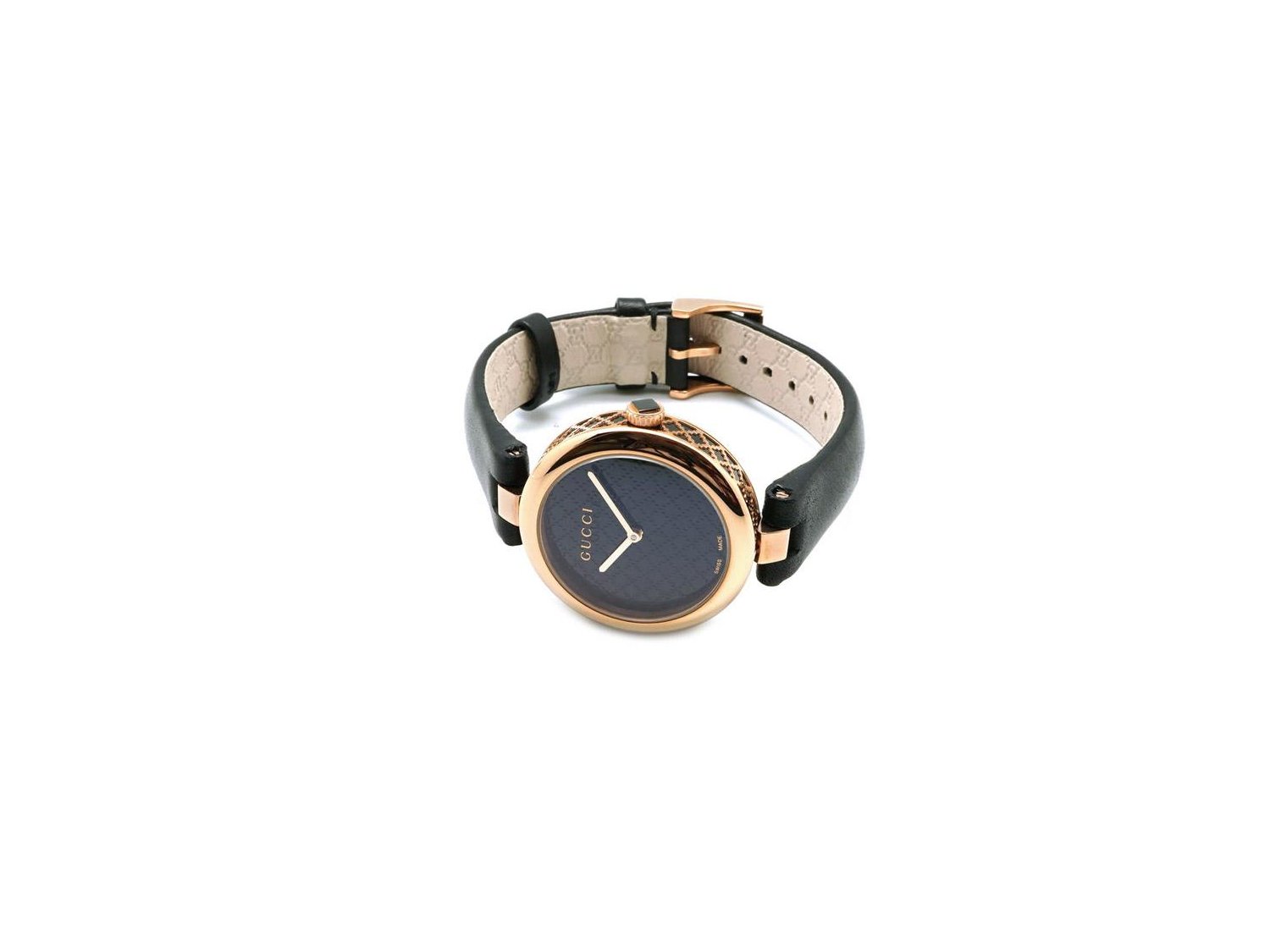 Gucci ya141401 store