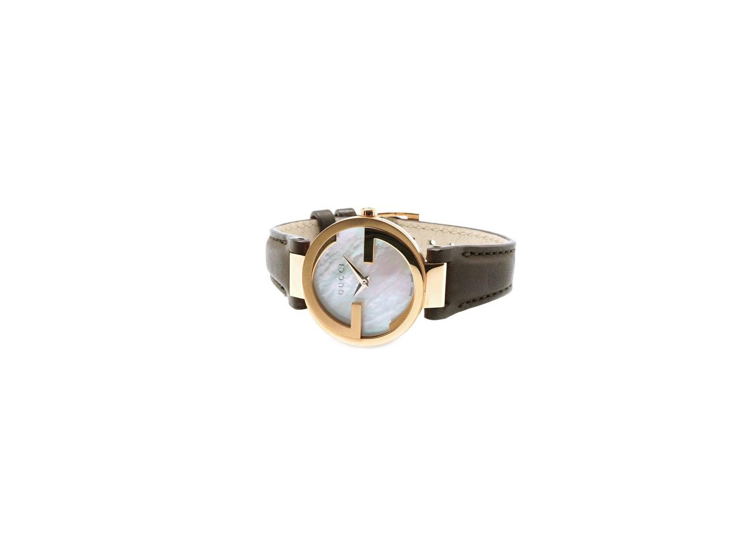 Gucci ya133516 online