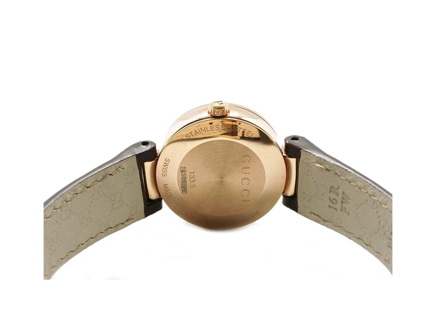 Gucci ya133516 clearance