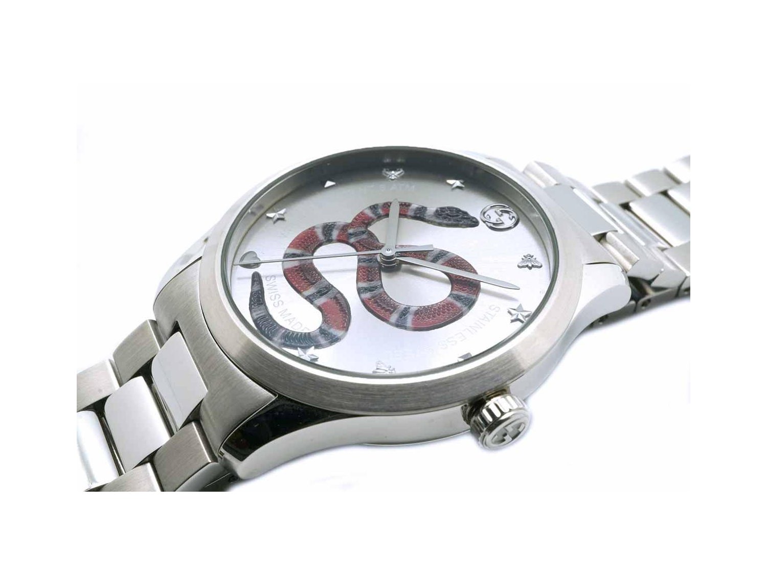 Ya1264076 sales